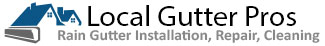 Nemaha Gutter Contractors
